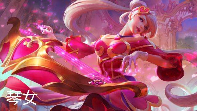 Team Heretics 和 FUT Esports 在 VCT 2025： EMEA 第一阶段取得首场胜利