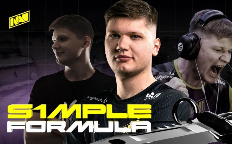 亚运会有戏？小虎已夺10个MVP，赛后一段话让人泪目