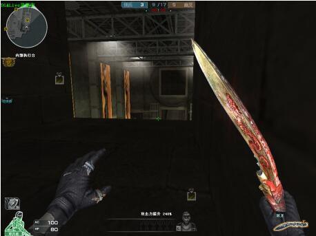 Valve宣布上海Major赛前RMR最终种子排名：RMR首场比赛