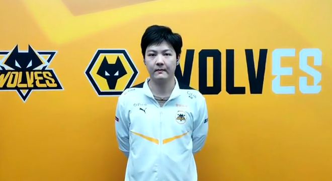 到事