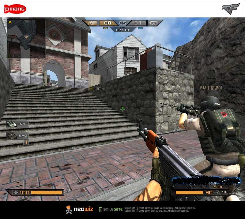 Vitality 在 IEM 成都 2025 四分之一决赛中击败 Astralis