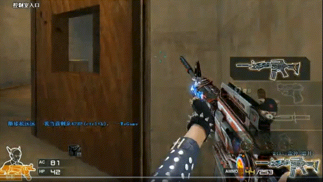 LGD群访 Envyy：（能赢）在优势的时候打的更积极是重要原因