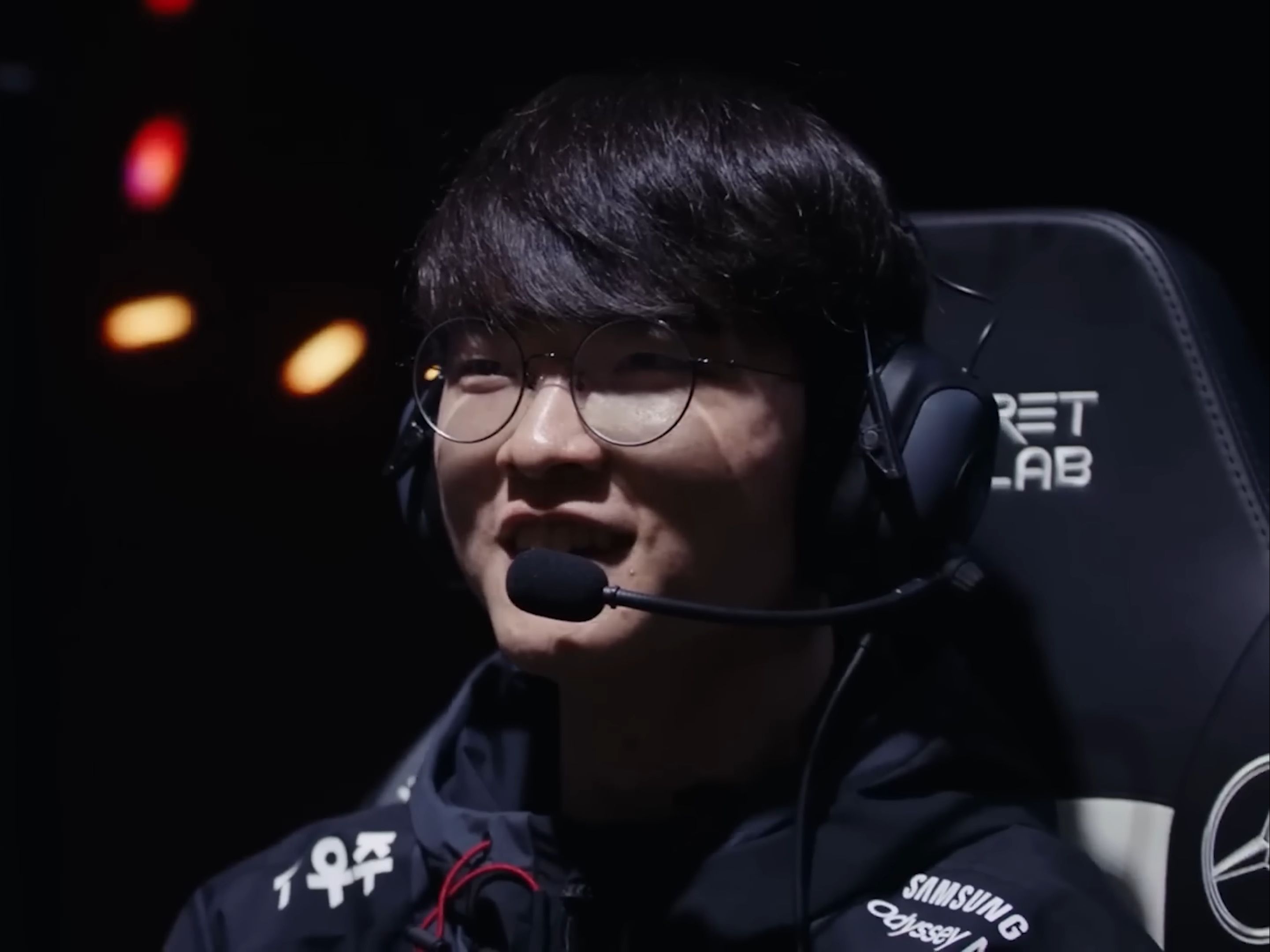 Natus Vincere 宣布更新的 NAVI Junior 阵容