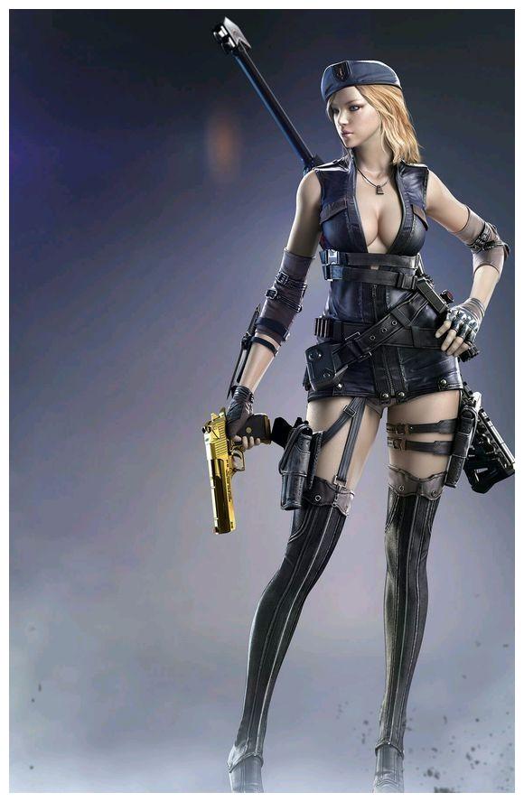 Faker：英雄联盟排位演员太多，LOL有可能要因此完蛋