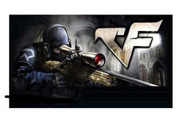 【赛后战报】全乱了， Invictus Gaming 2：0战胜UP，D组出线形势再起风云