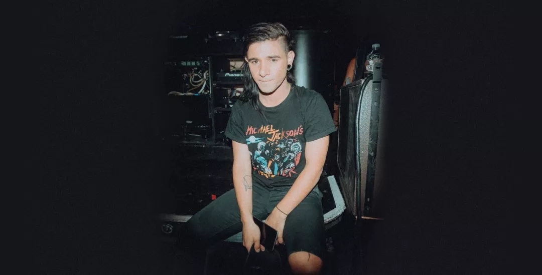 NAVI将面对 TNL ， Passion UA 将与 Spirit 在BLAST Bounty 2025赛季第二轮第一轮交锋