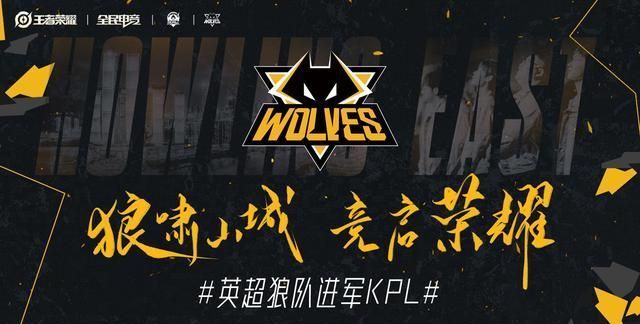 Humanoid 加入了 Team Vitality