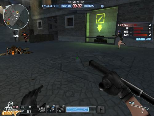 厦门VG遗憾无缘2022KPL春季赛常规赛第三轮及季后赛