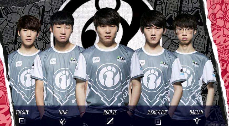 karrigan与frozen赛后：比分11：12时，大家才相信这把能翻