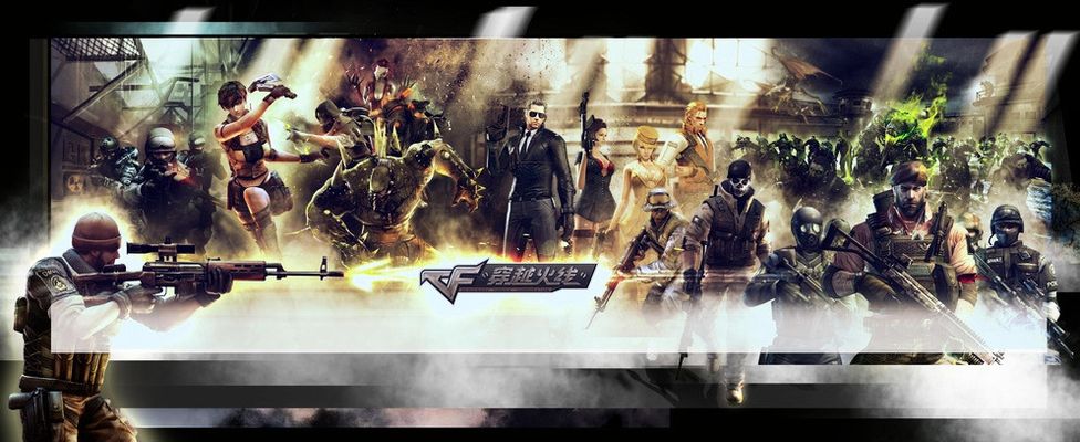 NAVI将在StarLadder StarSeries Fall 2025的上半区半决赛中面对 Passion UA