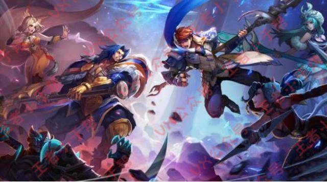 【赛前预告】12月24日DOTA2赛事，WCAA冬季电子竞技挑战赛