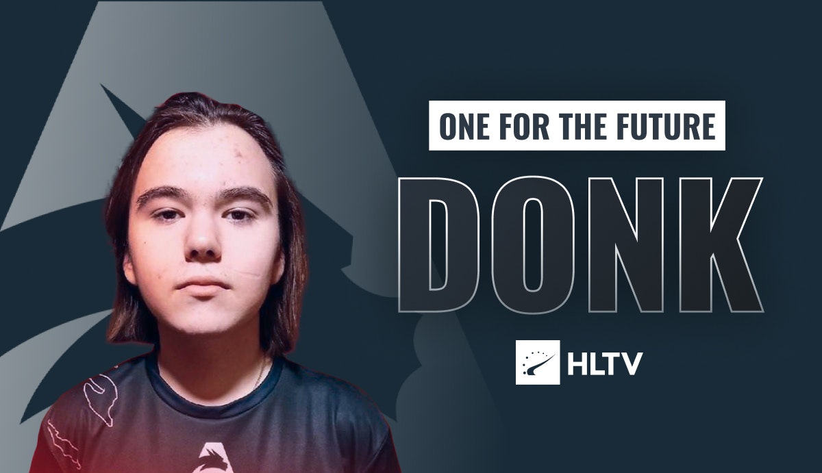 LEC春季季后赛对阵出炉：G2重演春决再战MDK