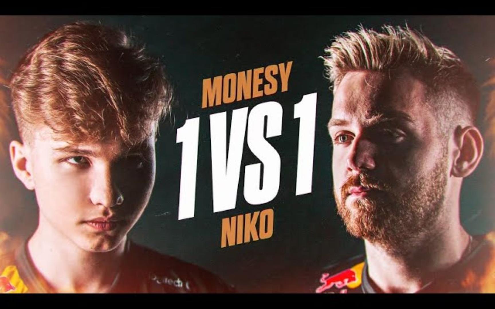 DOTA2 ESL ONE德国站落幕，Liquid成功捧杯，iNSaNiA赢得MVP奔驰