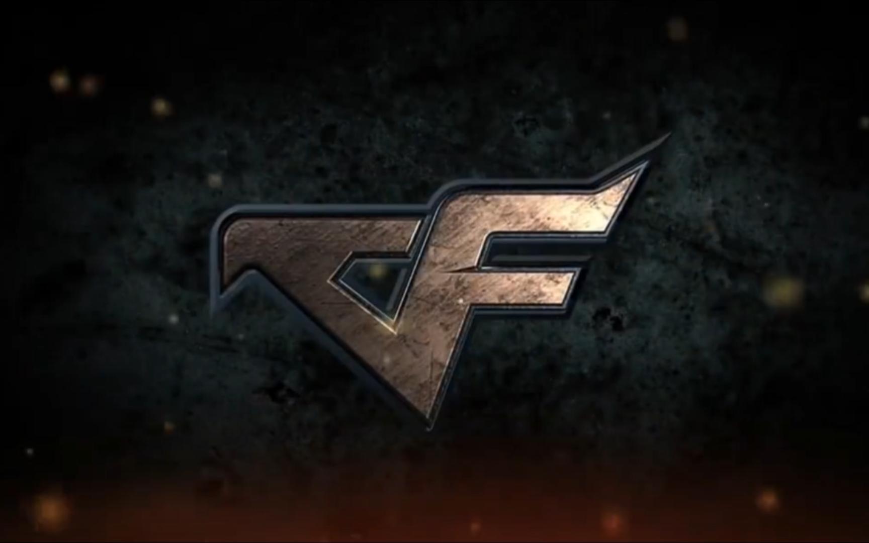 NAVI 击败 NIP 成为 StarLadder StarSeries 2025 秋季赛冠军