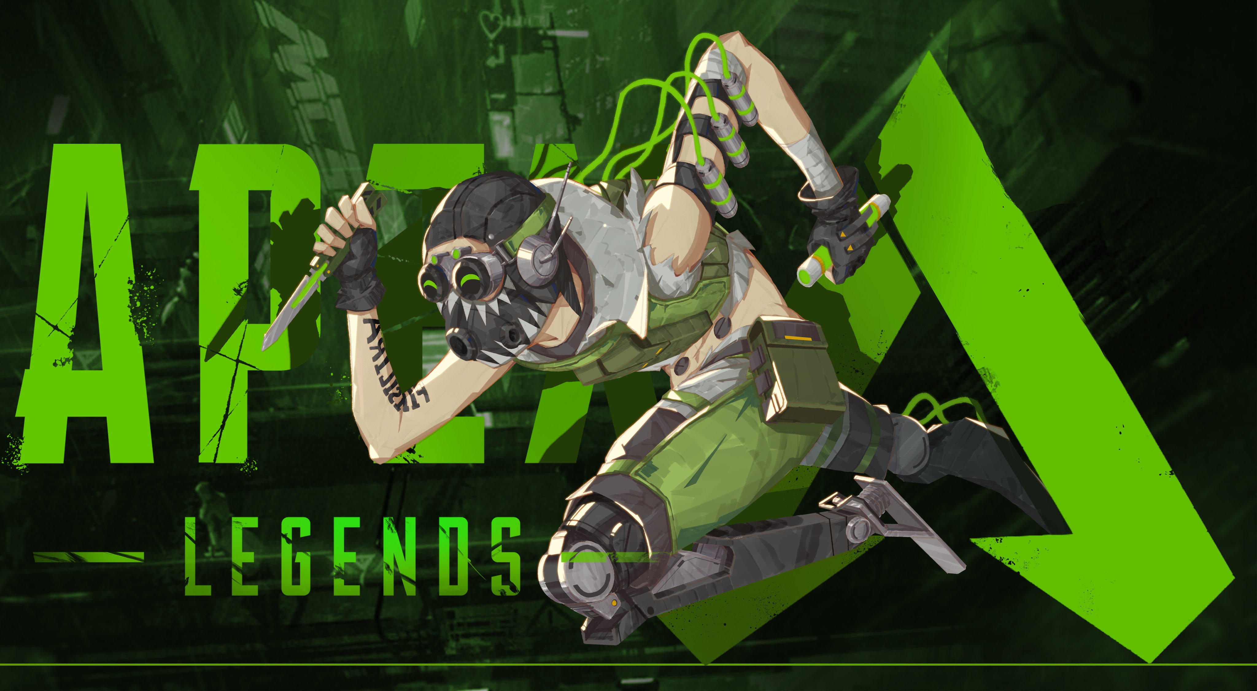 Falcons 从 BLAST Bounty Fall 2025 和 Open Fall 2025 退出 [更新]