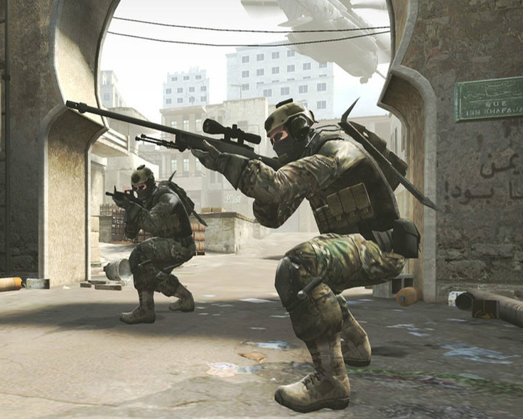 输掉世界赛心有不甘，HLE官宣换教练