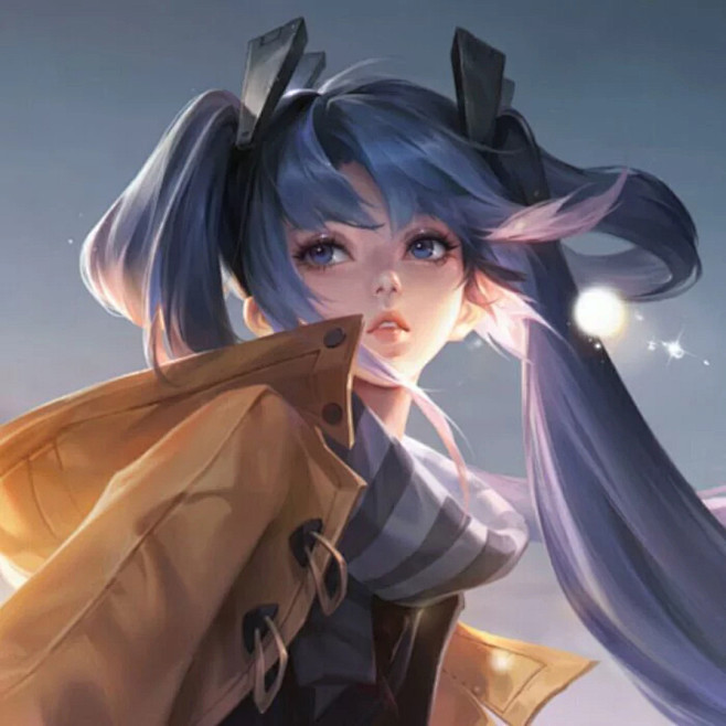 DOTA2 Outsiders战队的Xakoda直播谈TI11和Major上BP的差异