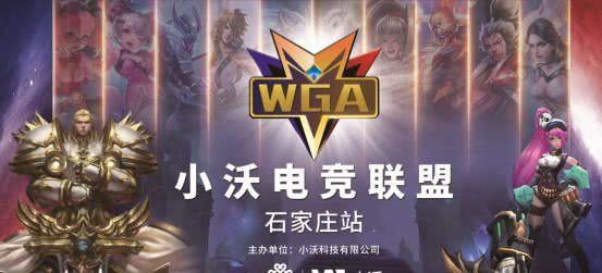 CSGO比分：ESL One科隆，IG全员up！2：1击败Beyond进入下一轮