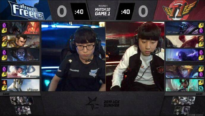 HEROIC退出VALORANT Game Changers赛场