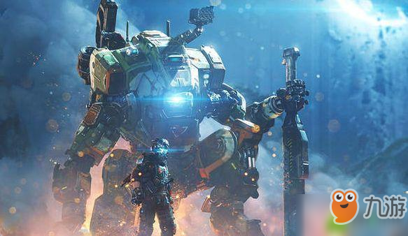 BLG官宣主教练+核心离队，韩媒爆料：两人将在DRX再度携手