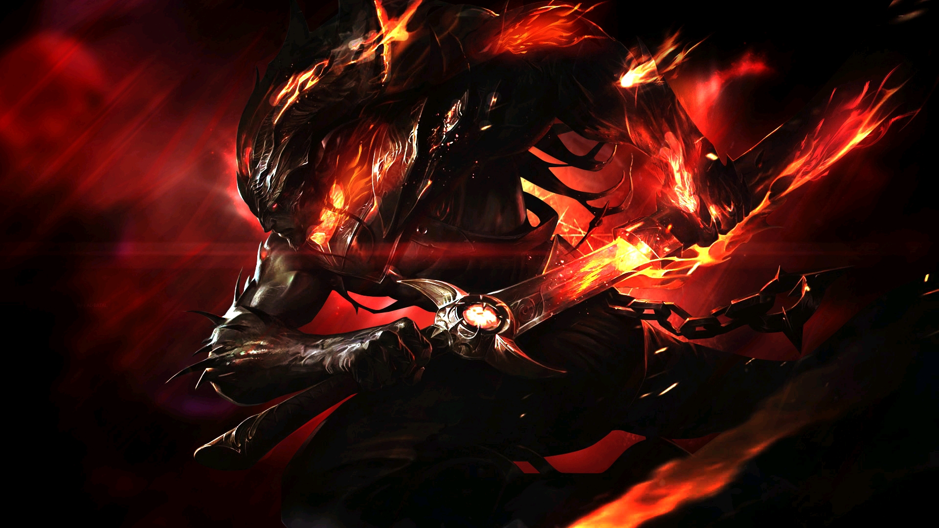 2025LPL全明星周末每日票数汇总：Jiejie依旧最高