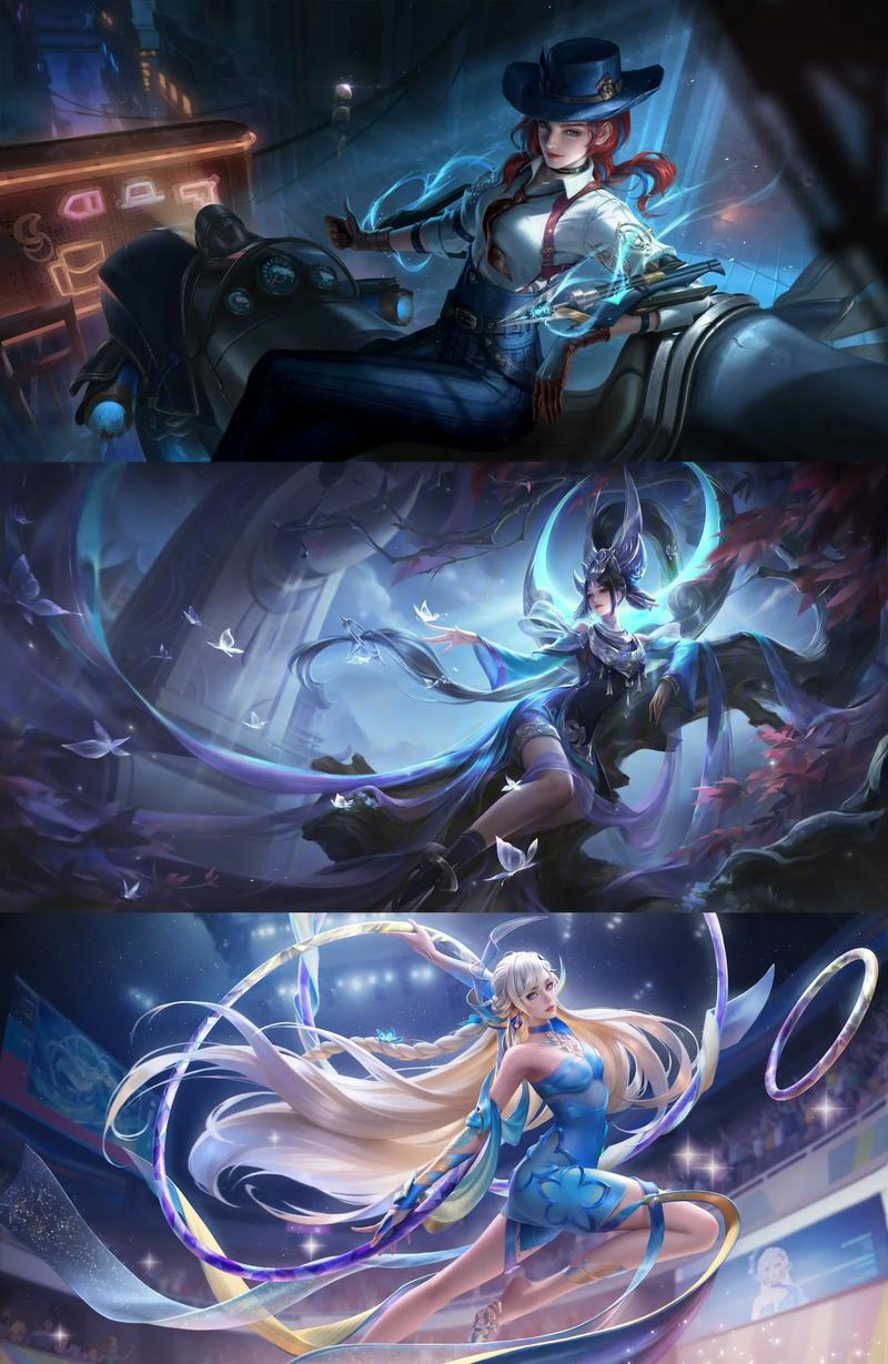 十年饮冰热血难凉！全华班时隔4045天再度打进世界赛决赛