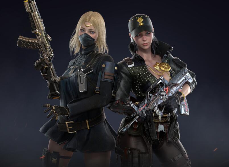 T1 在2025年全球总决赛瑞士阶段的观看最多比赛名单中名列前茅