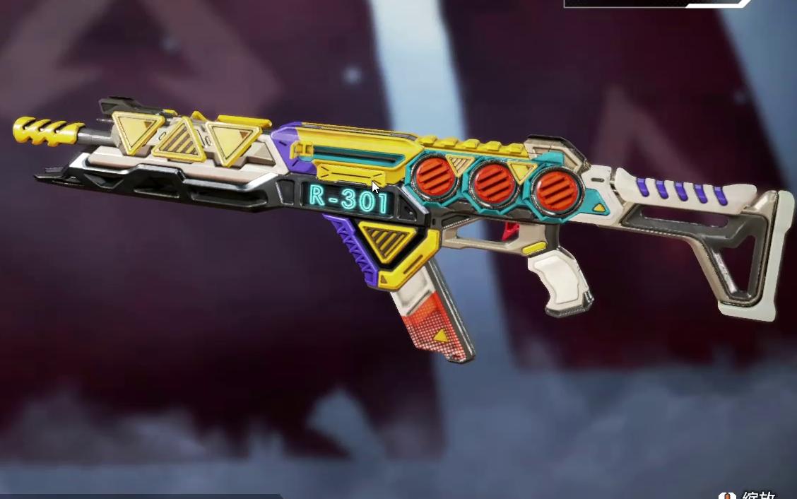 BetBoom Dacha Belgrade S2季后赛对阵表已确定