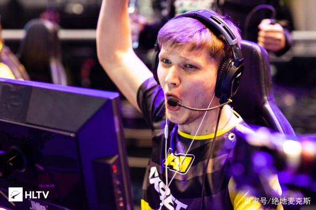 Anyone's Legend 冠军 LPL 第二分裂冠军