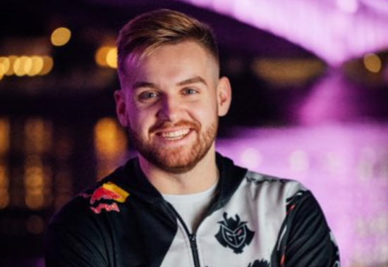 安娜·唐伦透露VALORANT中的重播功能日期和Tejo削弱