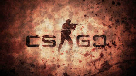 Team Secret 将 JRemY 挤上替补席，并与 2GE 分道扬镳