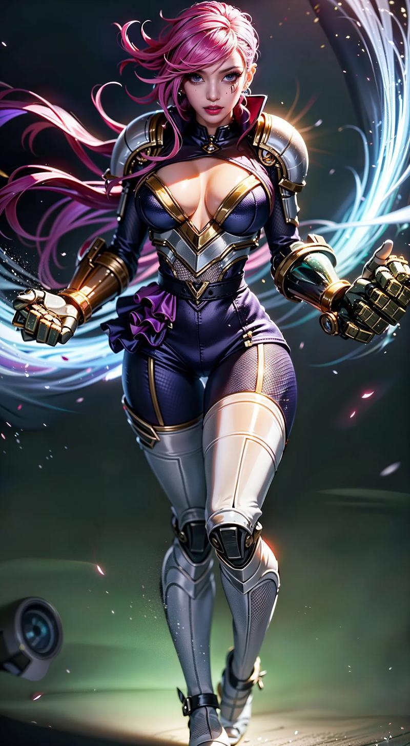 Reason Gaming 签署了包括乌克兰选手Kiy0o在内的新阵容