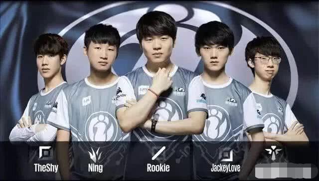 有志者，事竟成！apEX十年科隆战绩一览