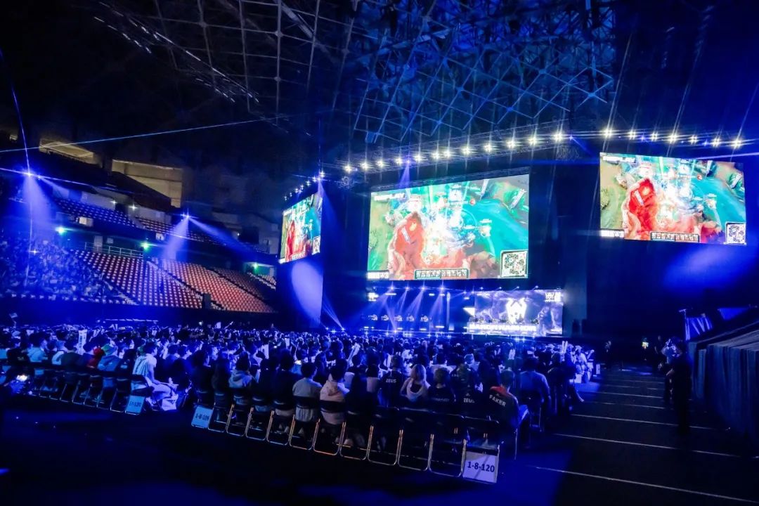 的名额CS