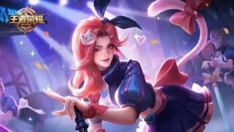 自2018年以来，今年LPL首次在全年未能取得任一国际赛事冠军