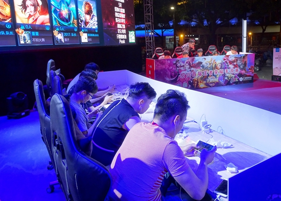 knight 在战胜 G2 后表示：“这次我想要报复 faker ”
