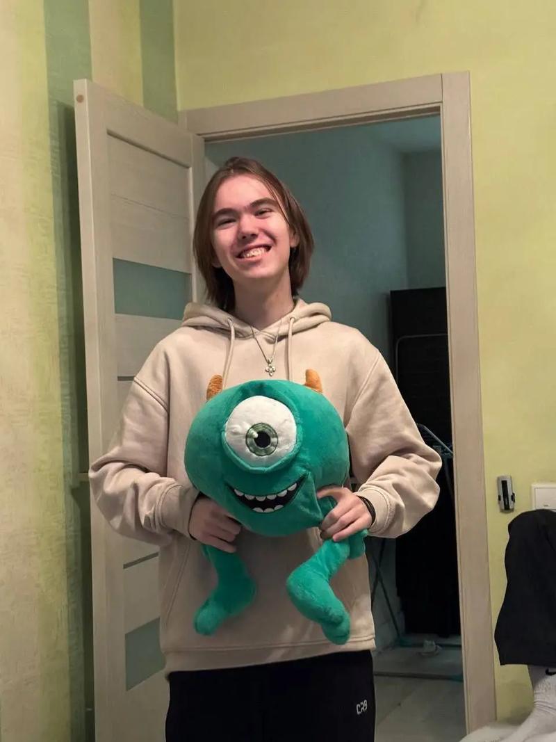 TheMongolz 被淘汰，社区的反应是：我们仍然为你感到骄傲！