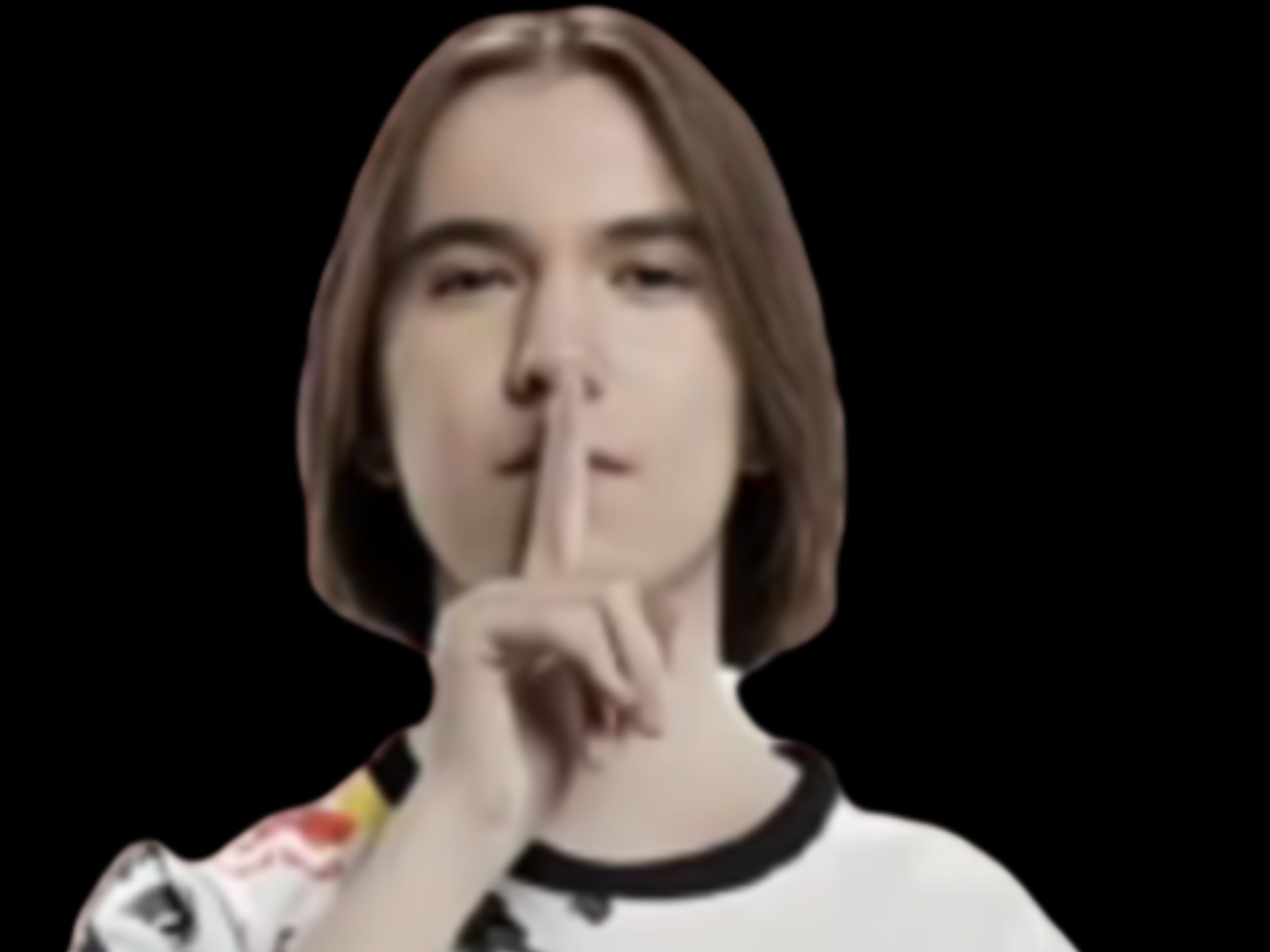 韩网投票最佳阵容结果与官方最相似 仅ADC位置阵容不同！