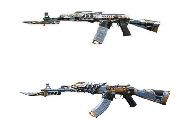 RNG实现反超登顶，这次Upcomer的排名合理了吗？