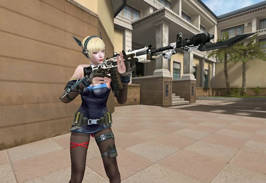 你害怕胜利吗？NS水龙 + 古代龙魂 + 8K祝福高地被 Generation Gaming 击溃；并送走了赛点