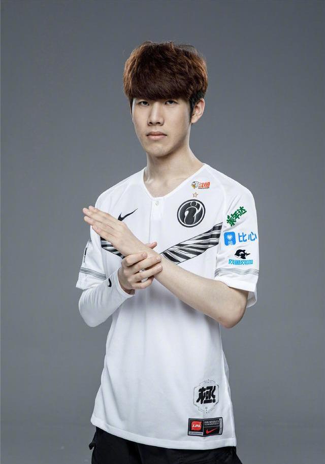 pain 距离晋级IEM科隆2024仅一步之遥