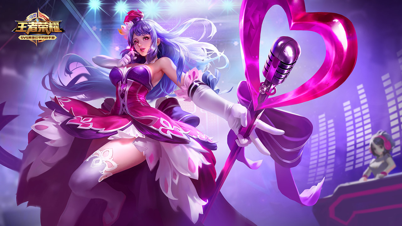 DOTA2为什么新版本刃甲又流行起来了？