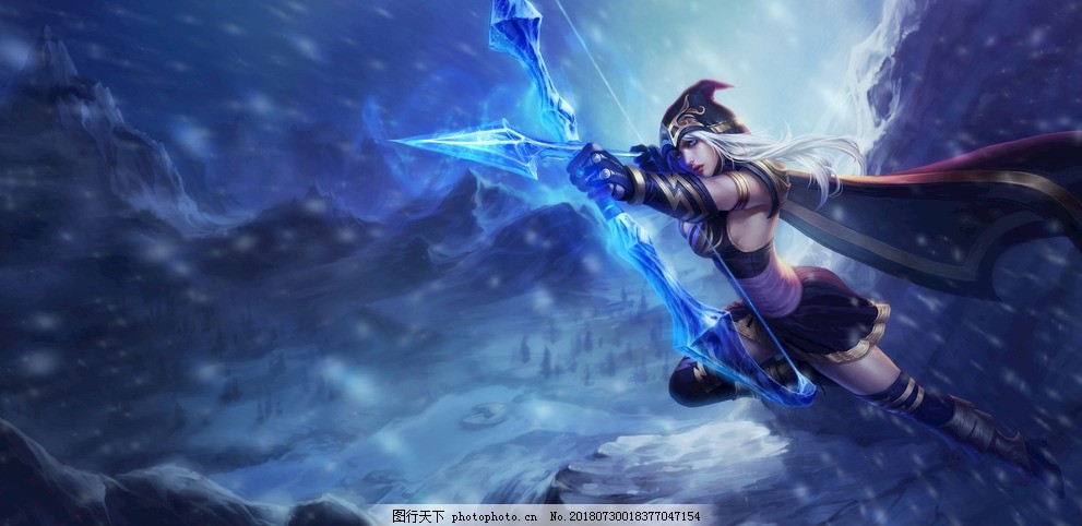 这也可以？EDG延续对RA的全胜记录 达成7连胜