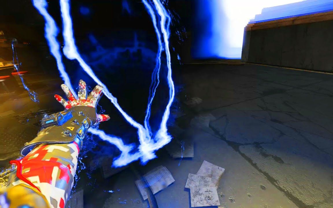 BIG 已完成他们2025年的阵容