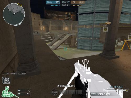 LetMe 说： Invictus Gaming 不能输给 Royal Never Give Up 。如果他们输掉比赛，他们就只能回家自爆！