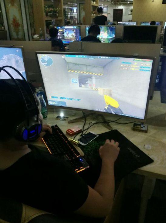 Meiko 采访：对阵 FNC 我们下路进攻性强一点，会打得比较好