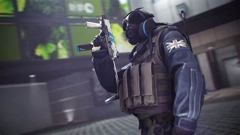 TI13海外预选最新赛况：十六支参赛战队全部出炉