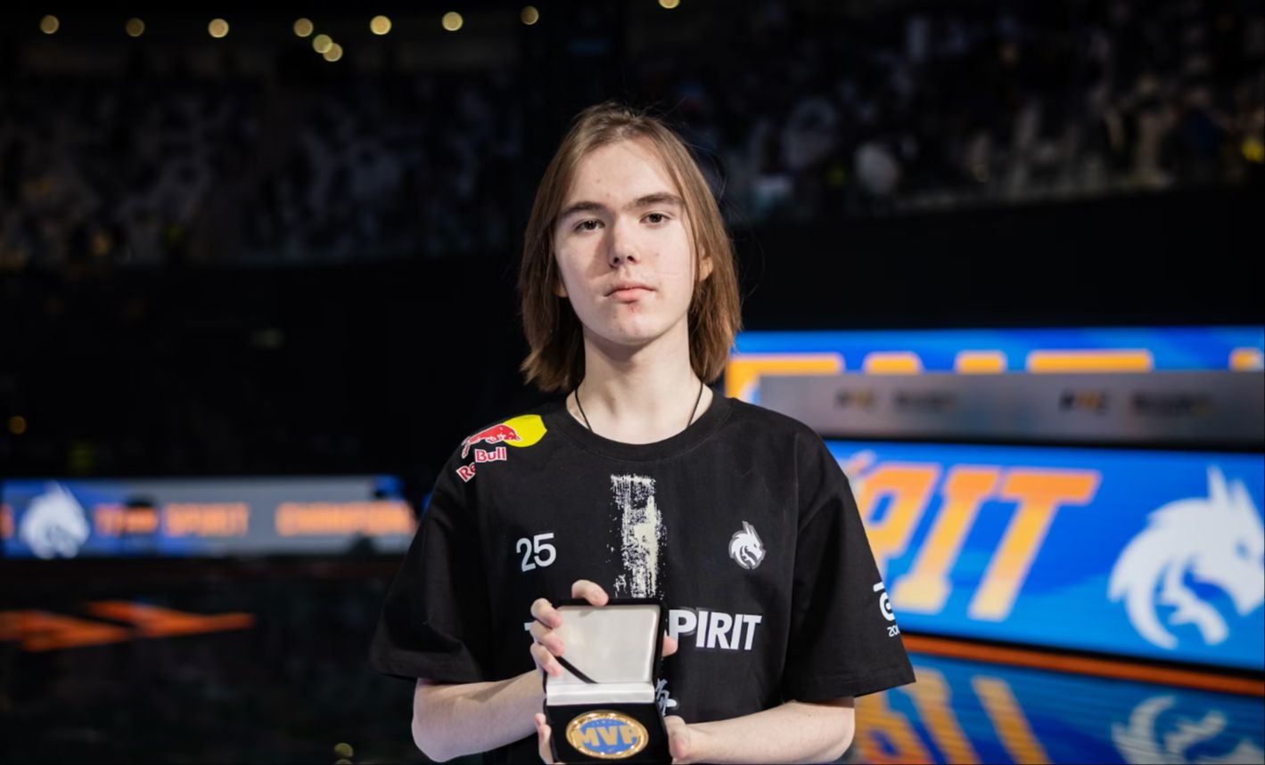 LGD Gaming 和 Team WE 在 LPL Split 2 2025 中取得胜利