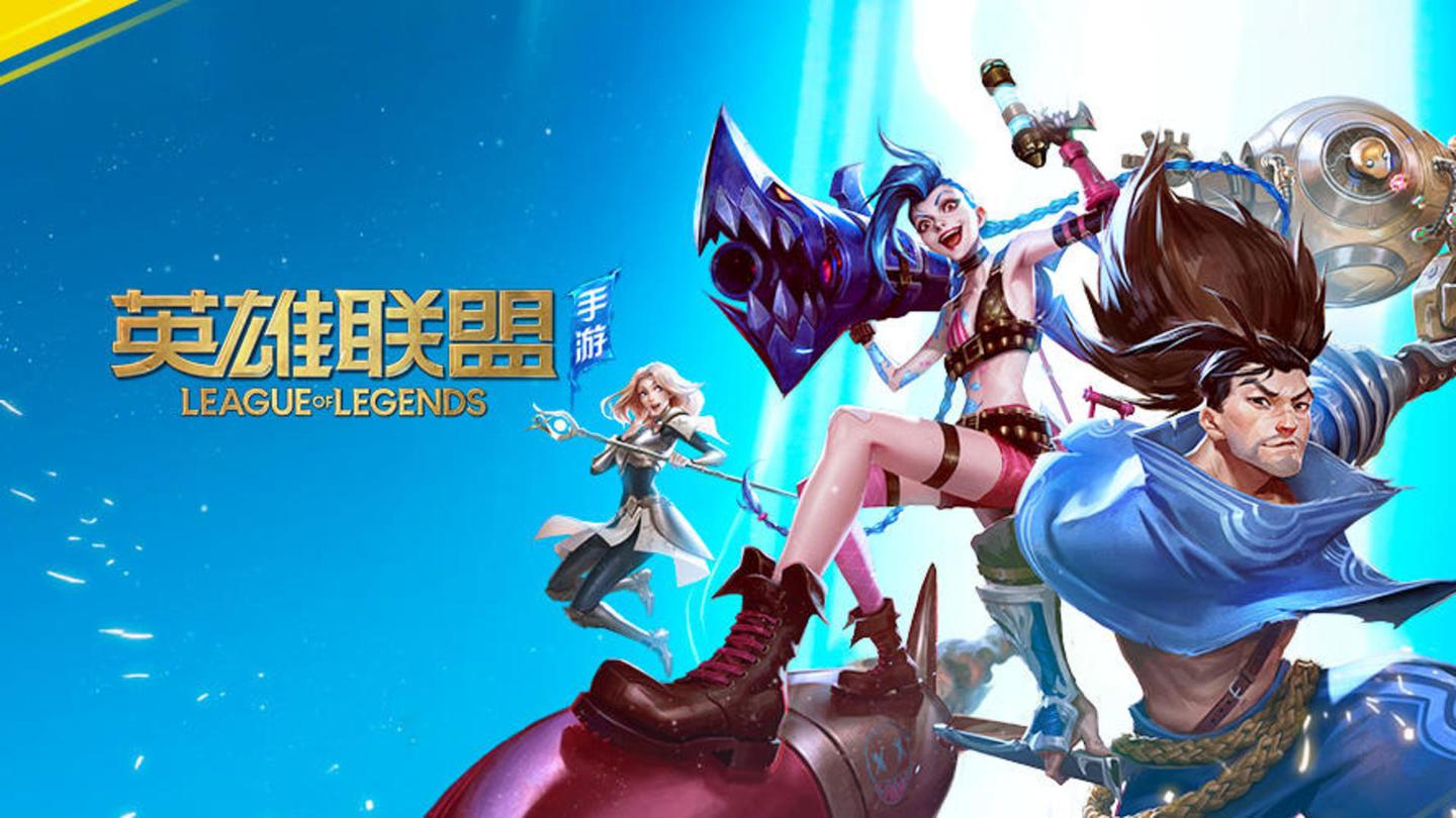 DOTA2 ESL ONE马来西亚将于8月23日举行
