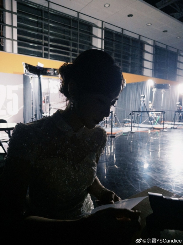 好兄弟你行的，Jankos鼓励Perkz：去年做到的，今年也可以